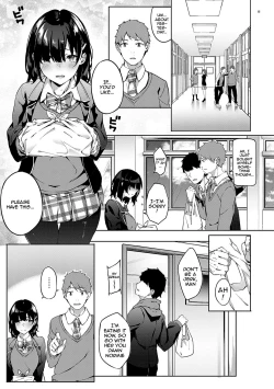 Page 97 of Kenshin Nadeshiko