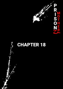 Page 23 of Haha Kangoku