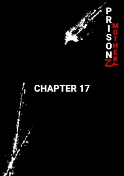 Page 5 of Haha Kangoku