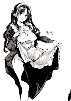 Page 7 of Beatrice Brothel