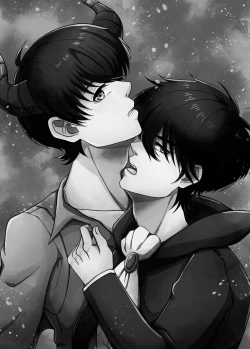 Page 2 of temptation to xxx