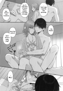 Page 27 of Spit it Out!