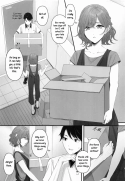 Page 3 of Spit it Out!