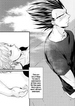 Page 19 of Let's hope for a sunny day.