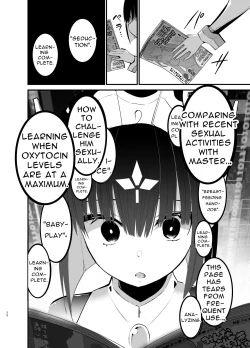 Page 27 of AI ni Shigoto o Torareta Mangaka, Seieki mo Torareru. | Manga Artist Lost Not Only His Job To AI, But Also His Semen