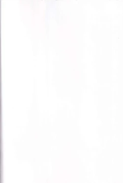 Page 2 of Fujun Isei Kouyuu with Iede JK