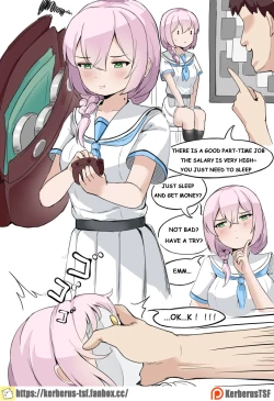 Page 1 of GraDol | Onlyfans girls