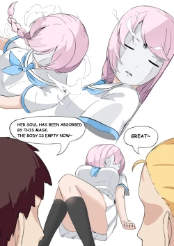 Page 2 of GraDol | Onlyfans girls