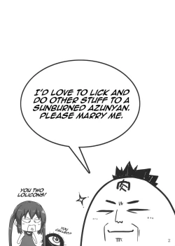 Page 2 of GirlsTuner