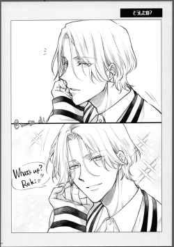 Page 55 of Lasting Record