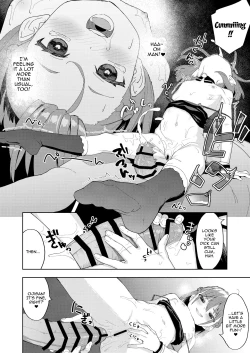 Page 28 of Musume no Tomodachi no Mesugaki ni Okasaremashita | I Got Raped By My Daughter's Slutty Brat Friend