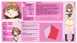 Page 2 of Musume no Tomodachi no Mesugaki ni Okasaremashita | I Got Raped By My Daughter's Slutty Brat Friend