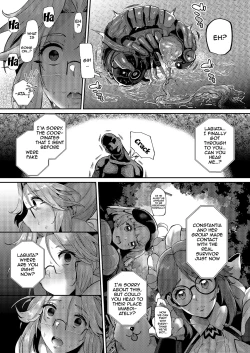 Page 31 of ANOTHER ORIGIN