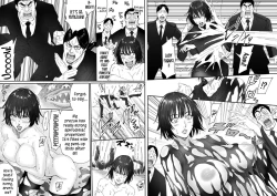 Page 3 of Penimarante vs. Hooky | Penimarante vs. Fubuki