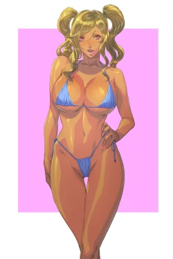 Page 26 of Wagaya ni Gal Mama ga Yattekita!! 3 | A Gal Mama Shows Up To My House!! 3