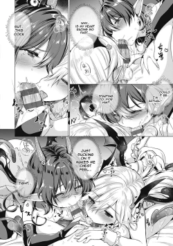 Page 179 of Succubus Company