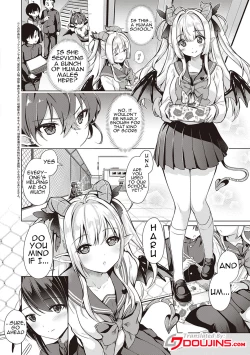 Page 41 of Succubus Company