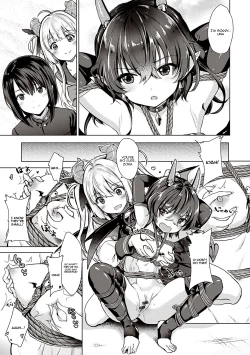 Page 60 of Succubus Company