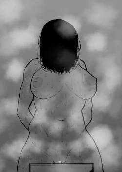 Page 21 of Purin Tabetara  Clitoris Hakai Sareta