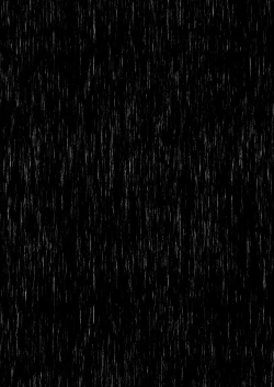 Page 28 of Kawata Souya Saimin Choukyou Love Hame Seikatsu | Nahoya Kawata's Hypno Sex Life