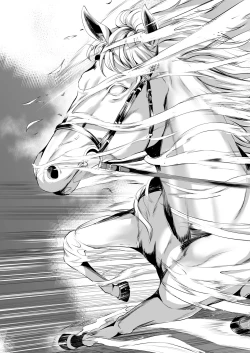 Page 27 of Hazuki-ke no Maid Jijou | Hazuki Household's Maid Situation