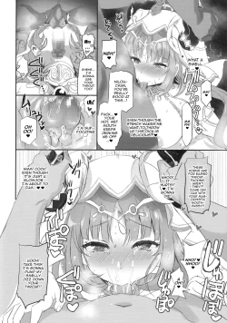 Page 9 of NiroNiro Dance Theater