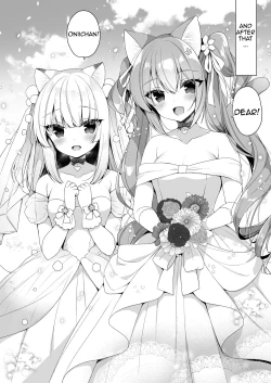 Page 26 of Boku no Risou no Isekai Seikatsu 11 | My Ideal Life in Another World 11