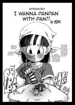 Page 24 of Seme Pan 2 | Aggressive Pan 2