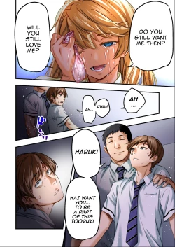 Page 78 of Udo "Sachie mo Nankai mo Rape suru to Kimochi Yoku Narun da." | Udo "No matter How Many Times I Fuck You Sachie It Feels Amazing"