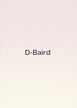 Page 18 of Ichinichi Kise Zanmai | Having As Much Sex As You Like For One Day With Kise