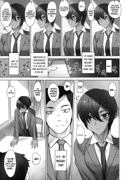 Page 6 of Portio Switch CASE: Varicata Portio | Cervix Switch CASEhard Cervix