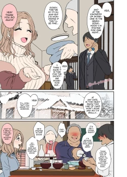 Page 2 of Deisui Shita ichikawa hinana ni Warui Koto o Suru Hanashi | A Story About Doing Bad Things To a Drunk Ichikawa Hinana