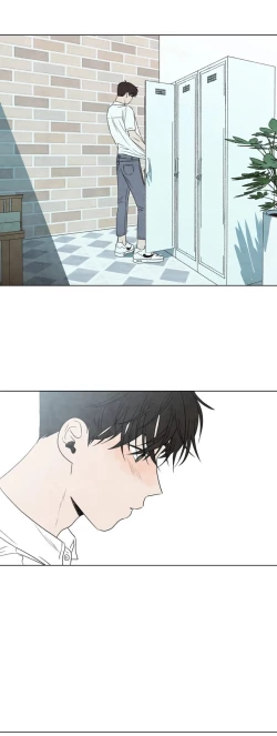 Page 307 of Summer Solstice Point Camp Ch.00-19|夏至点Ch.00~19