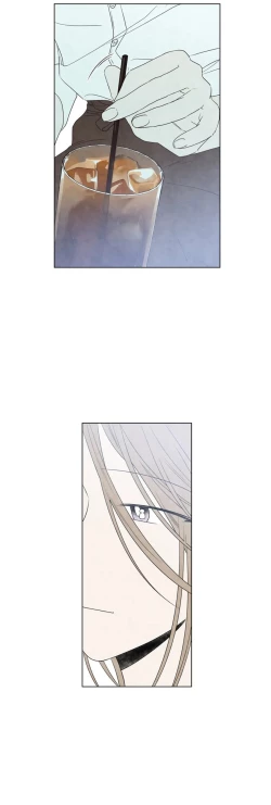 Page 334 of Summer Solstice Point Camp Ch.00-19|夏至点Ch.00~19