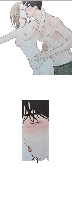 Page 490 of Summer Solstice Point Camp Ch.00-19|夏至点Ch.00~19