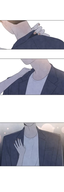 Page 558 of Summer Solstice Point Camp Ch.00-19|夏至点Ch.00~19