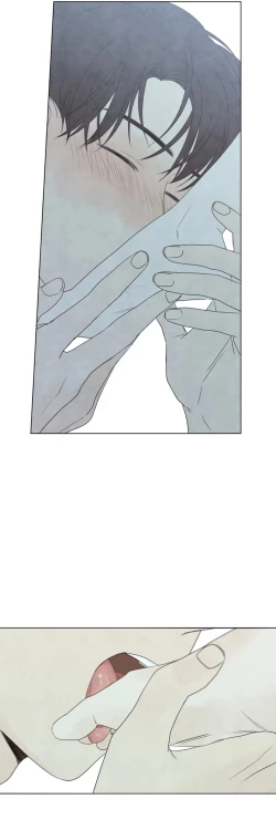 Page 634 of Summer Solstice Point Camp Ch.00-19|夏至点Ch.00~19