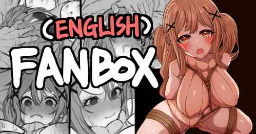 Download Arisa Ichigaya_series1