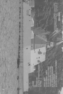 Page 19 of Golden Bat #27