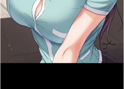 Page 331 of zz第一大弟子