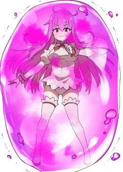 Page 20 of Mahou Shoujo Saimin Dorei Pet-ka