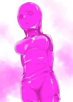 Page 27 of Mahou Shoujo Saimin Dorei Pet-ka