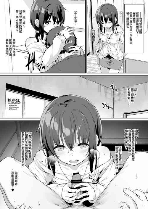 Download NeuTRalActor Omake