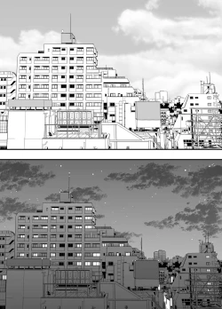 Page 30 of Seisozuma Netorase... 2