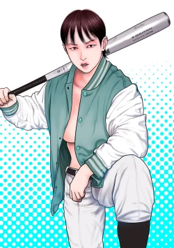 Page 26 of Hana no otome