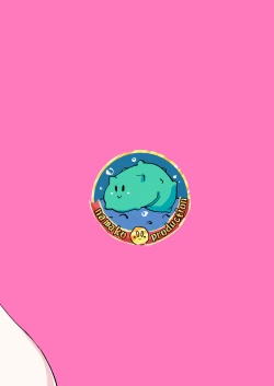 Page 43 of VR Dattara Uwaki ja Nai yo ne