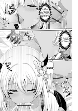 Page 103 of Kuro Gal-chan wa Kimi dake o Miteru | This Tanned Gyaru Only Has Eyes for You