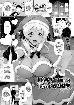 Page 37 of Kuro Gal-chan wa Kimi dake o Miteru | This Tanned Gyaru Only Has Eyes for You