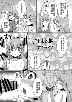 Page 21 of FOX MANIAX3