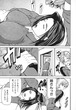 Page 11 of Nyu-seihin